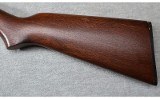 Winchester ~ Model 61 ~ .22 S,L,LR - 11 of 12