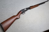 Winchester ~ Model 61 ~ .22 S,L,LR - 1 of 12