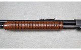 Winchester ~ Model 61 ~ .22 S,L,LR - 7 of 12