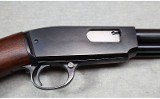 Winchester ~ Model 61 ~ .22 S,L,LR - 3 of 12