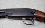 Winchester ~ Model 61 ~ .22 S,L,LR - 9 of 12