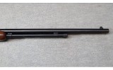 Winchester ~ Model 61 ~ .22 S,L,LR - 5 of 12