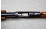 Ithaca ~ Model 37 Featherlight ~ 12 Gauge - 8 of 12