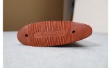 Ithaca ~ Model 37 Featherlight ~ 12 Gauge - 12 of 12