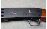 Ithaca ~ Model 37 Featherlight ~ 12 Gauge - 9 of 12