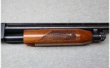 Ithaca ~ Model 37 Featherlight ~ 12 Gauge - 4 of 12