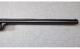 Ithaca ~ Model 37 Featherlight ~ 12 Gauge - 5 of 12