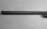 Ithaca ~ Model 37 Featherlight ~ 12 Gauge - 6 of 12