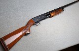 Ithaca ~ Model 37 Featherlight ~ 12 Gauge - 1 of 12