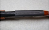 Ithaca ~ Model 37 Featherlight ~ 12 Gauge - 10 of 12