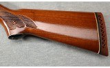 Ithaca ~ Model 37 Featherlight ~ 12 Gauge - 11 of 12