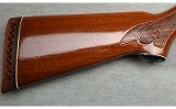 Ithaca ~ Model 37 Featherlight ~ 12 Gauge - 2 of 12
