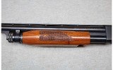 Ithaca ~ Model 37 Featherlight ~ 12 Gauge - 7 of 12