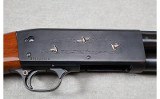 Ithaca ~ Model 37 Featherlight ~ 12 Gauge - 3 of 12