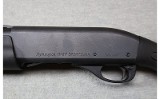 Remington ~ 11-87 Sportsman ~ 12 Gauge - 9 of 12