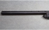 Remington ~ 11-87 Sportsman ~ 12 Gauge - 6 of 12