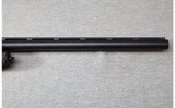 Remington ~ 11-87 Sportsman ~ 12 Gauge - 5 of 12