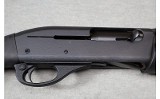 Remington ~ 11-87 Sportsman ~ 12 Gauge - 3 of 12