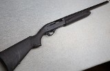 Remington ~ 11-87 Sportsman ~ 12 Gauge - 1 of 12
