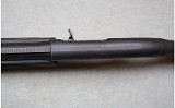 Remington ~ 11-87 Sportsman ~ 12 Gauge - 10 of 12