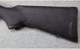 Remington ~ 11-87 Sportsman ~ 12 Gauge - 11 of 12