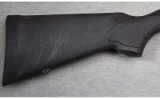 Remington ~ 11-87 Sportsman ~ 12 Gauge - 2 of 12
