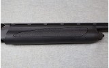 Remington ~ 11-87 Sportsman ~ 12 Gauge - 4 of 12