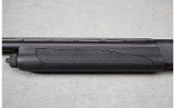 Remington ~ 11-87 Sportsman ~ 12 Gauge - 7 of 12