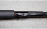 Remington ~ 11-87 Sportsman ~ 12 Gauge - 8 of 12