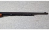 Winchester ~ Model 62 ~ .22 S,L,LR - 5 of 12