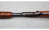 Winchester ~ Model 62 ~ .22 S,L,LR - 8 of 12