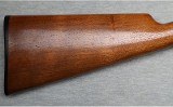 Winchester ~ Model 62 ~ .22 S,L,LR - 2 of 12