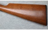 Winchester ~ Model 62 ~ .22 S,L,LR - 11 of 12