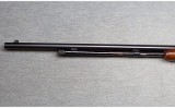 Winchester ~ Model 62 ~ .22 S,L,LR - 6 of 12