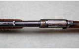 Winchester ~ Model 62 ~ .22 S,L,LR - 10 of 12