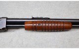 Winchester ~ Model 62 ~ .22 S,L,LR - 4 of 12