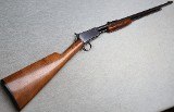 Winchester ~ Model 62 ~ .22 S,L,LR - 1 of 12