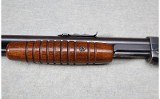 Winchester ~ Model 62 ~ .22 S,L,LR - 7 of 12