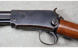 Winchester ~ Model 62 ~ .22 S,L,LR - 9 of 12