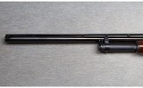 Browning ~ Model 12 Grade V ~ 28 Gauge - 6 of 12