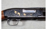 Browning ~ Model 12 Grade V ~ 28 Gauge - 3 of 12