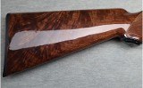 Browning ~ Model 12 Grade V ~ 28 Gauge - 2 of 12
