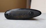 Browning ~ Model 12 Grade V ~ 28 Gauge - 12 of 12