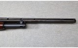 Browning ~ Model 12 Grade V ~ 28 Gauge - 5 of 12