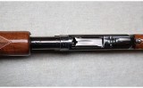 Browning ~ Model 12 Grade V ~ 28 Gauge - 8 of 12