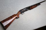 Browning ~ Model 12 Grade V ~ 28 Gauge - 1 of 12