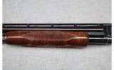 Browning ~ Model 12 Grade V ~ 28 Gauge - 7 of 12