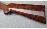 Browning ~ Model 12 Grade V ~ 28 Gauge - 11 of 12