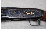 Browning ~ Model 12 Grade V ~ 28 Gauge - 9 of 12