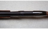 Browning ~ Model 12 Grade V ~ 28 Gauge - 10 of 12